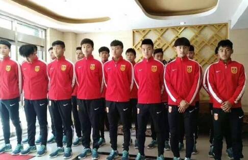 久久影院理伦片