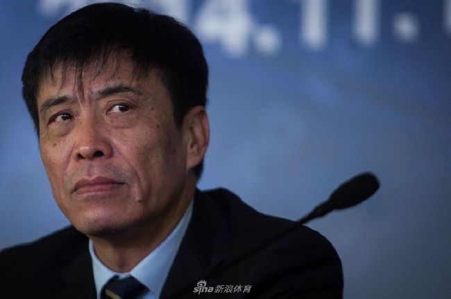 无业游民和保姆