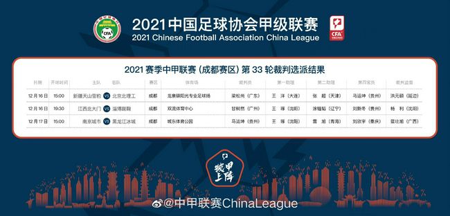 久久精品久久综合